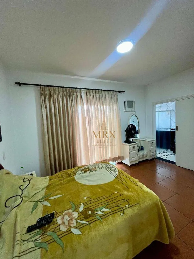 Casa, 3 quartos, 156 m² - Foto 15