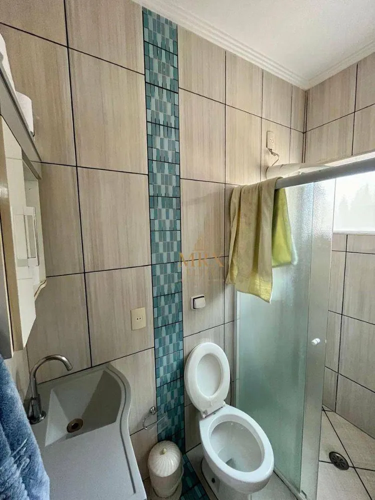 Casa, 3 quartos, 156 m² - Foto 14