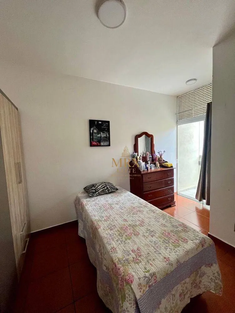 Casa, 3 quartos, 156 m² - Foto 16