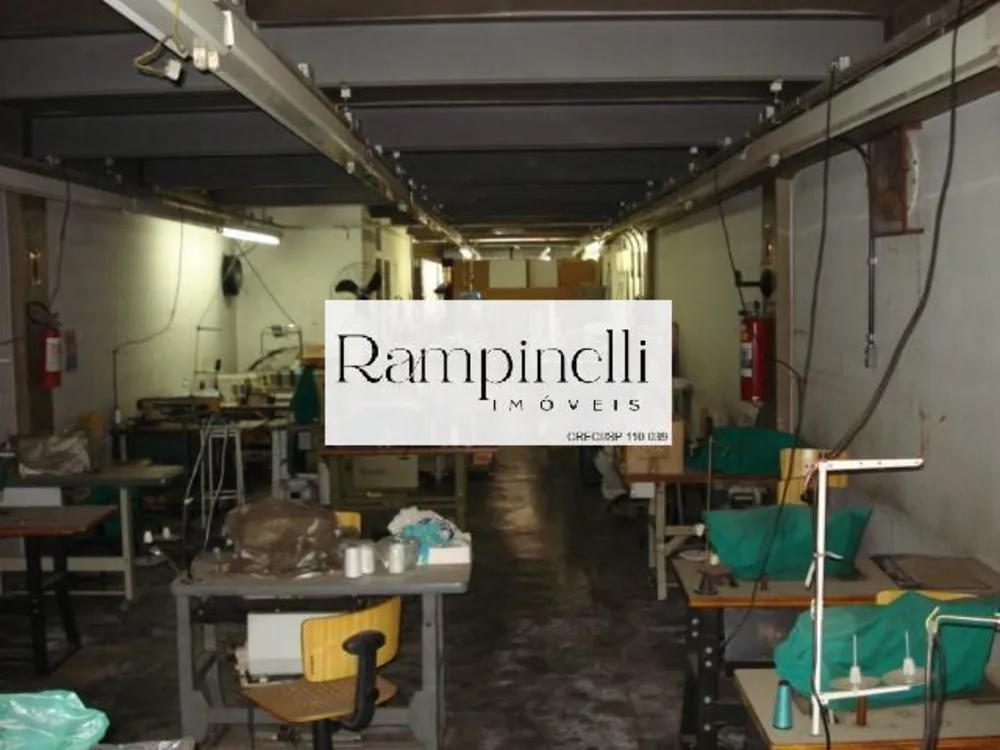 Sala-Conjunto, 500 m² - Foto 3