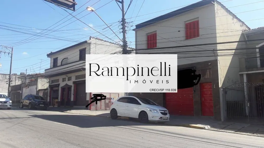 Sala-Conjunto, 700 m² - Foto 2