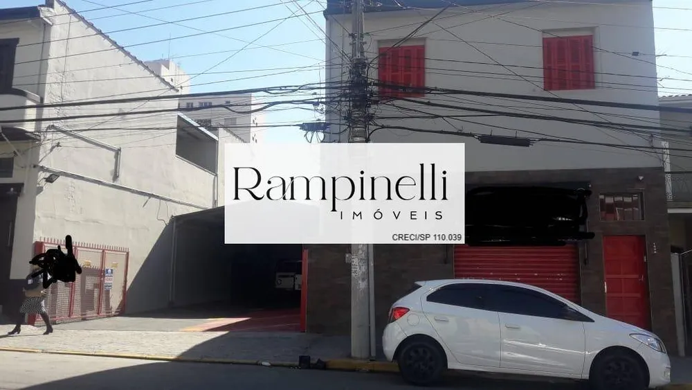 Sala-Conjunto, 700 m² - Foto 4