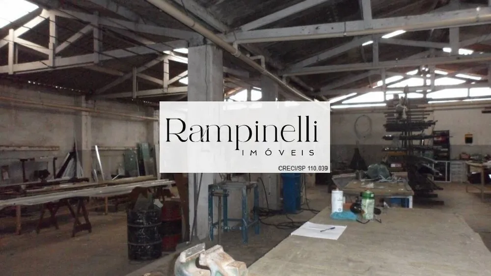 Sala-Conjunto, 100000 m² - Foto 3