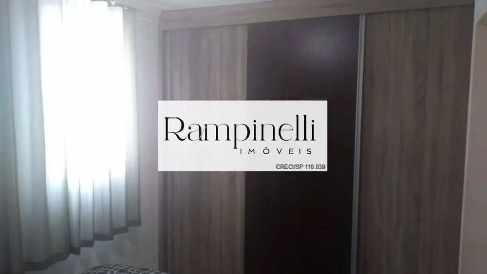 Apartamento, 3 quartos, 70 m² - Foto 4