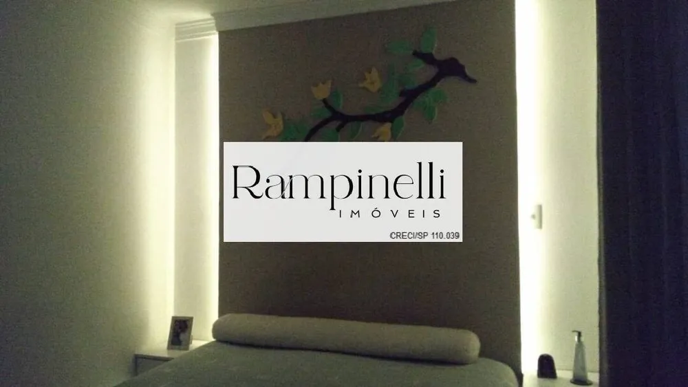 Apartamento, 3 quartos, 70 m² - Foto 3