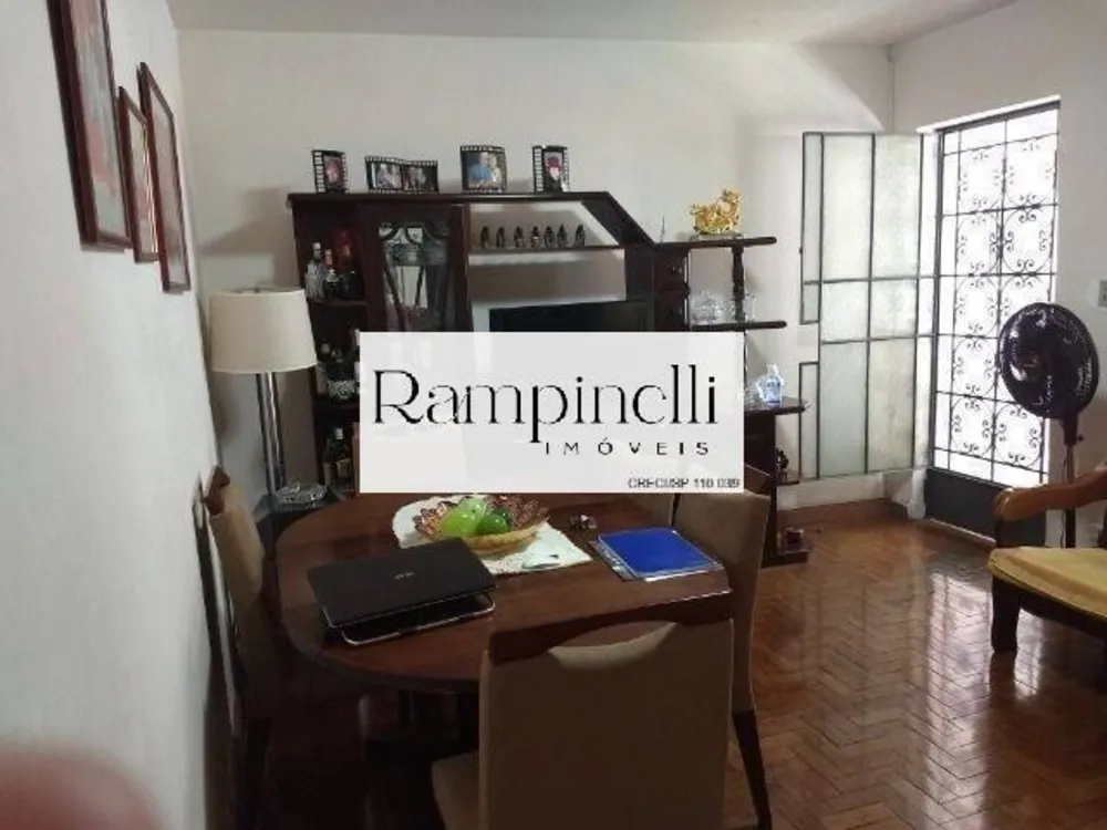 Casa, 2 quartos, 306 m² - Foto 2