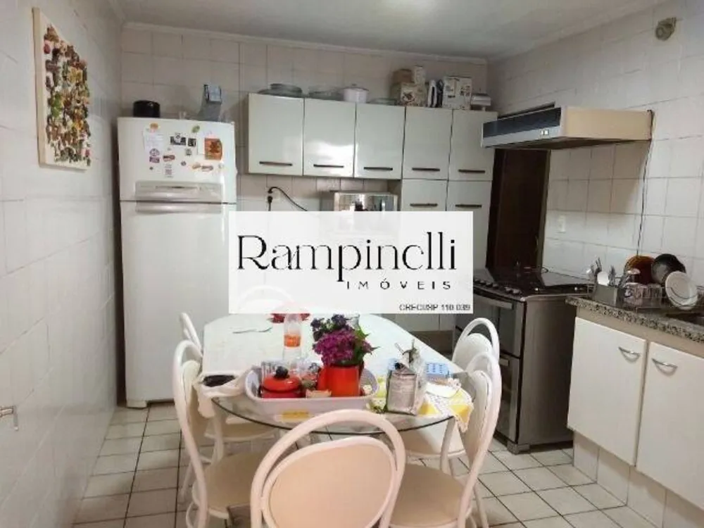 Casa, 2 quartos, 306 m² - Foto 4
