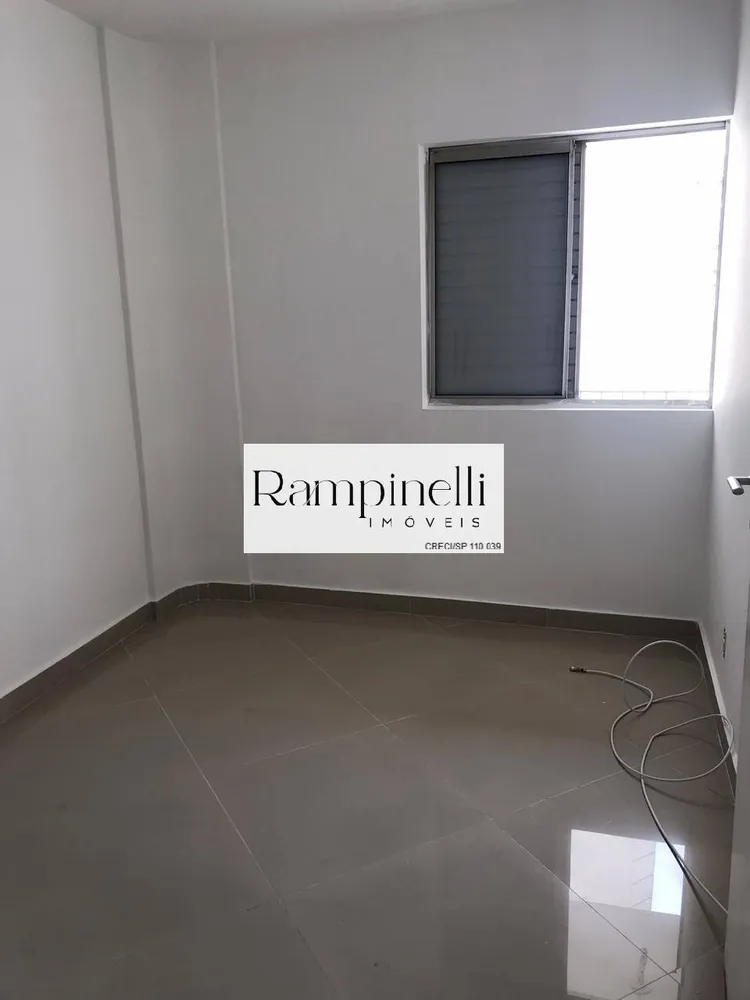 Apartamento, 1 quarto, 43 m² - Foto 4