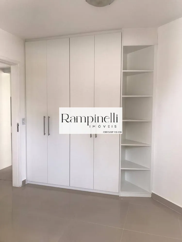 Apartamento, 1 quarto, 43 m² - Foto 3