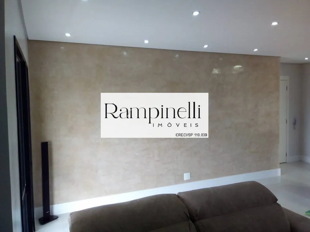 Apartamento, 2 quartos, 72 m² - Foto 3