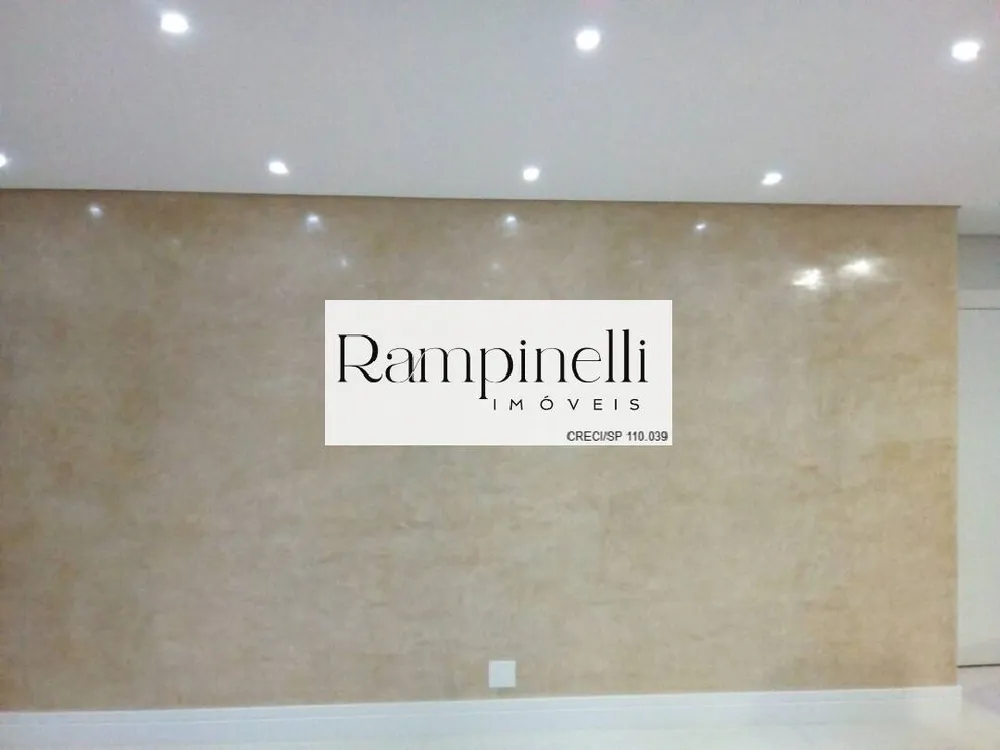 Apartamento, 2 quartos, 72 m² - Foto 4