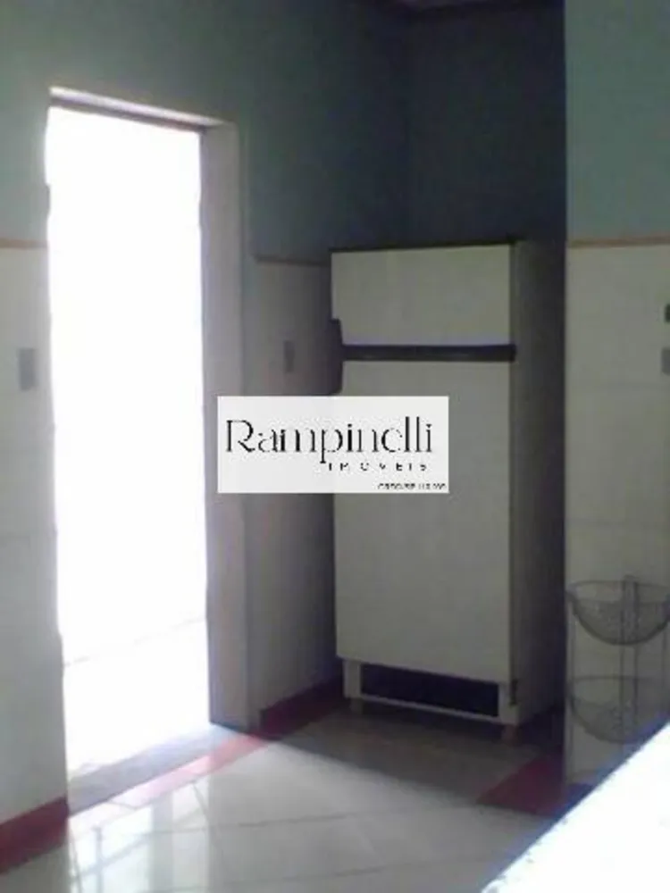 Casa, 4 quartos, 474 m² - Foto 4