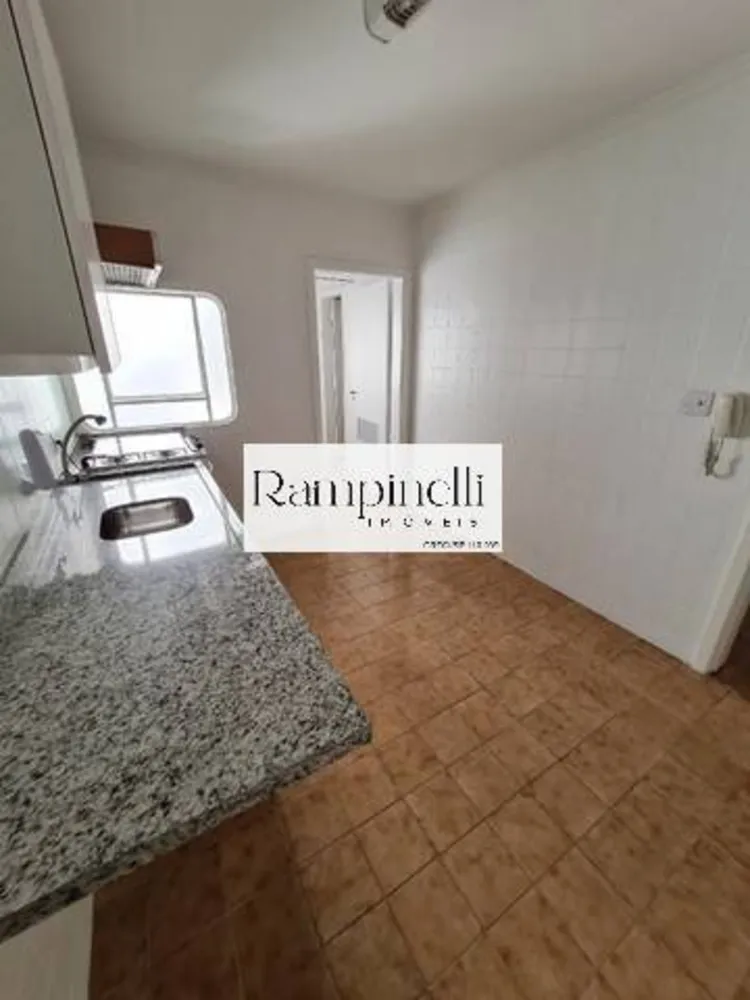 Apartamento, 3 quartos, 107 m² - Foto 4