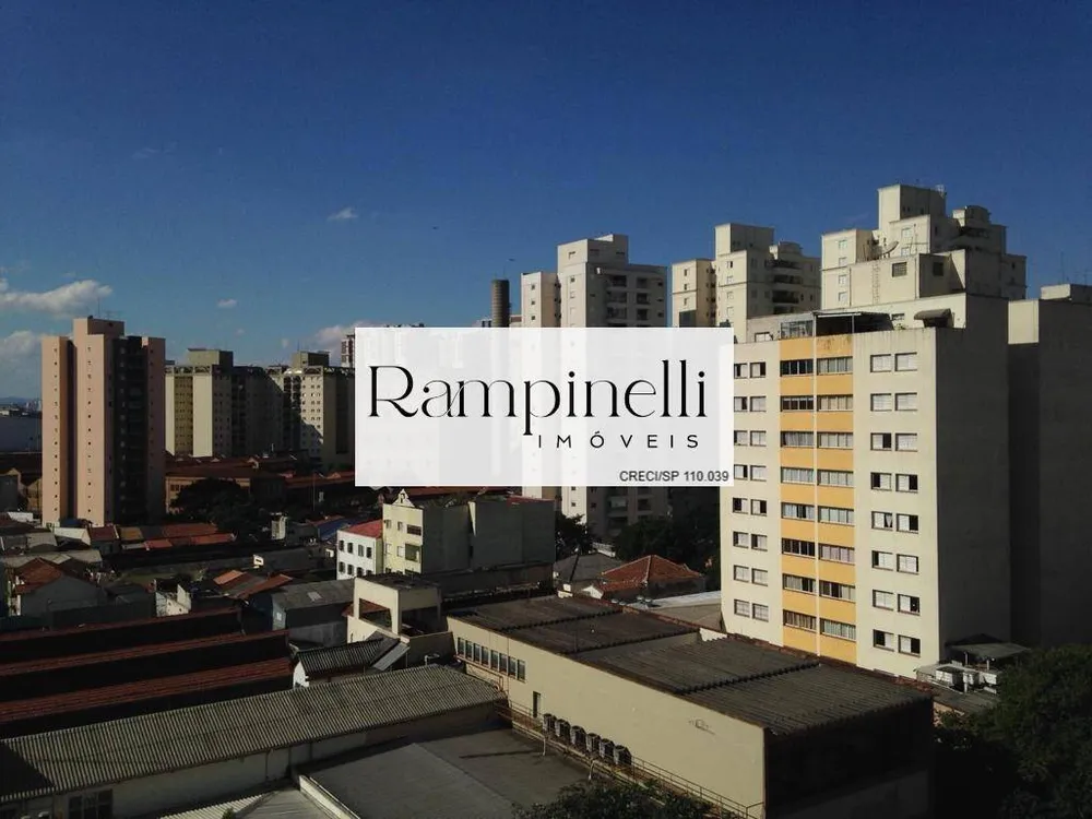Apartamento, 3 quartos, 85 m² - Foto 4