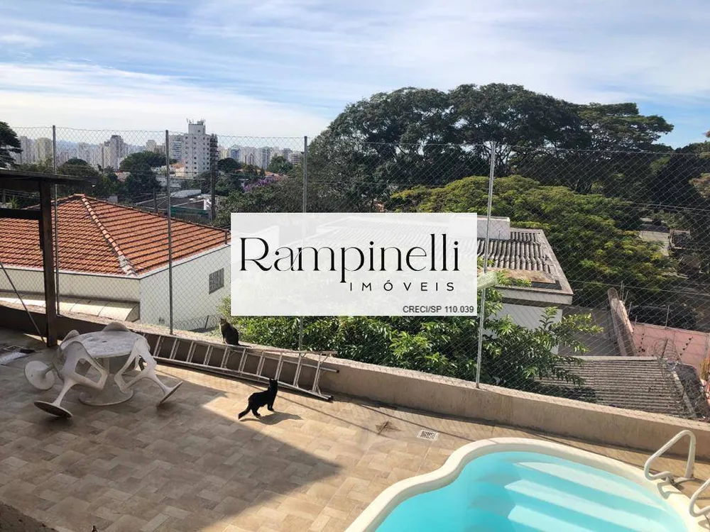 Casa, 2 quartos, 315 m² - Foto 1