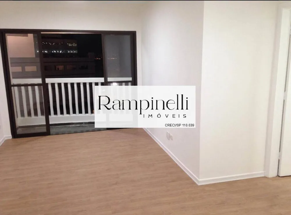 Apartamento, 3 quartos, 82 m² - Foto 2