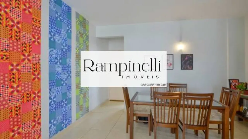 Apartamento, 2 quartos, 102 m² - Foto 4