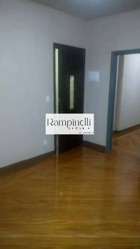 Apartamento, 2 quartos, 86 m² - Foto 1