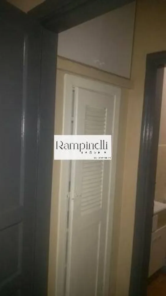 Apartamento, 2 quartos, 86 m² - Foto 4