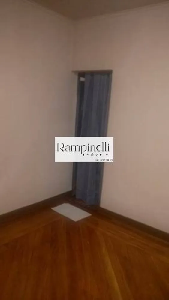Apartamento, 2 quartos, 86 m² - Foto 3