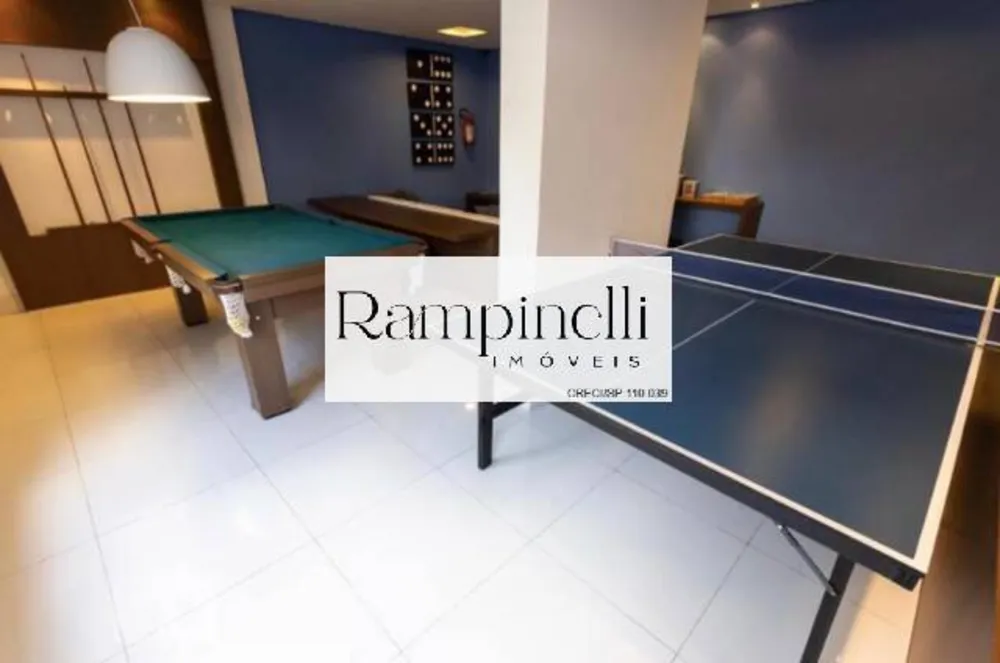 Apartamento, 1 quarto, 60 m² - Foto 4