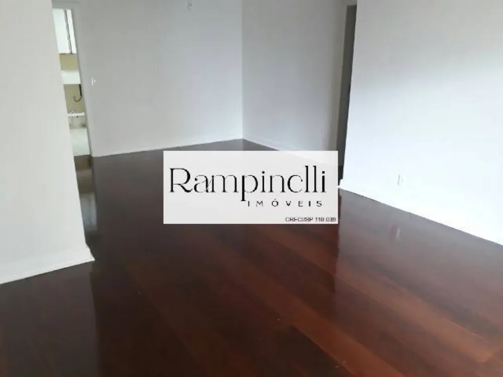 Apartamento, 3 quartos, 105 m² - Foto 3