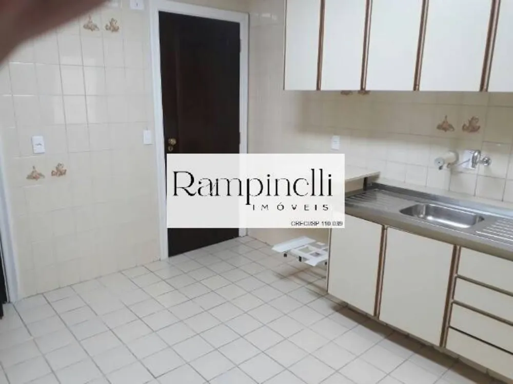 Apartamento, 3 quartos, 105 m² - Foto 4