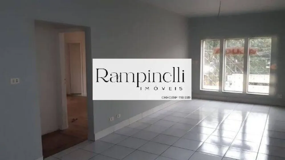 Casa, 3 quartos, 430 m² - Foto 2