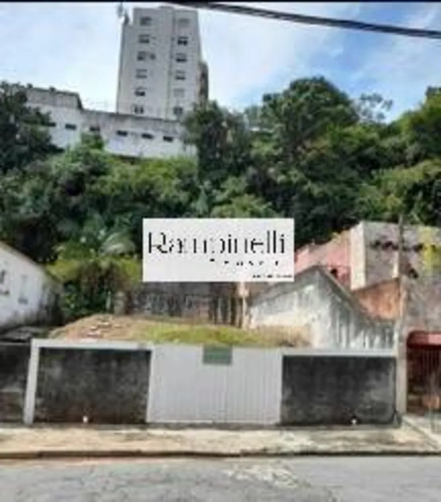 Loteamento e Condomínio, 340 m² - Foto 1