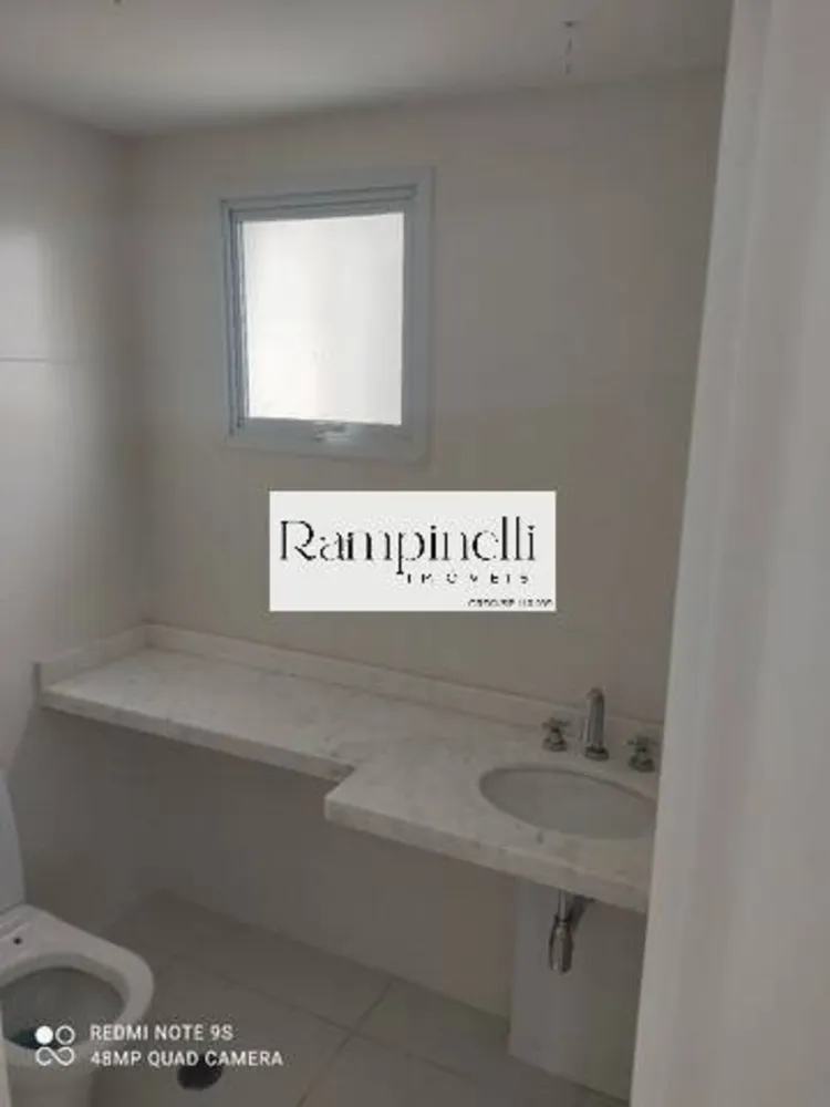 Apartamento, 3 quartos, 159 m² - Foto 3