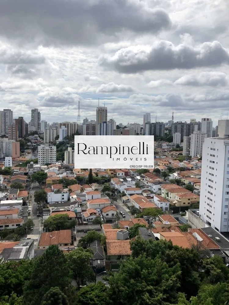 Apartamento, 3 quartos, 84 m² - Foto 4