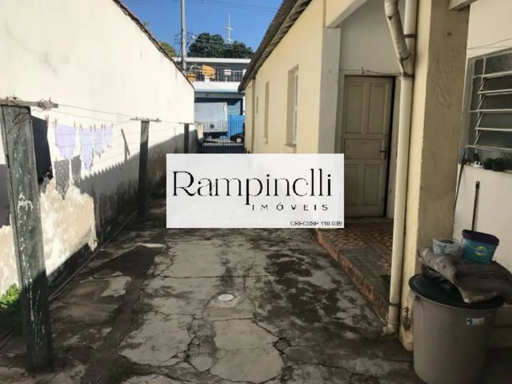 Casa, 2 quartos, 263 m² - Foto 2