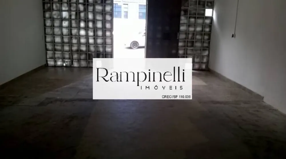 Sala-Conjunto, 289 m² - Foto 4
