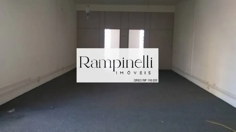 Sala-Conjunto, 289 m² - Foto 2