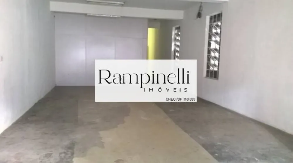 Sala-Conjunto, 289 m² - Foto 3