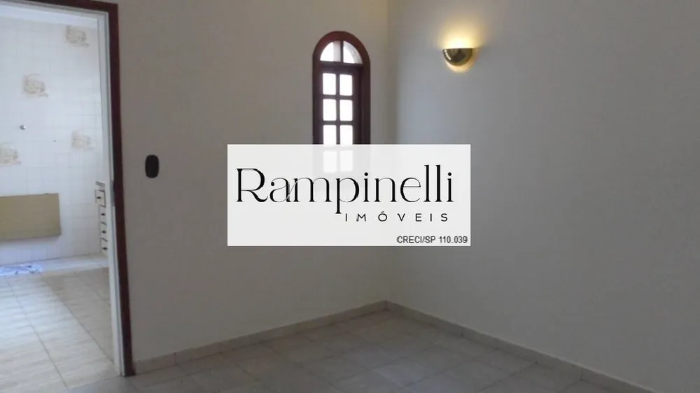 Casa, 3 quartos, 200 m² - Foto 3