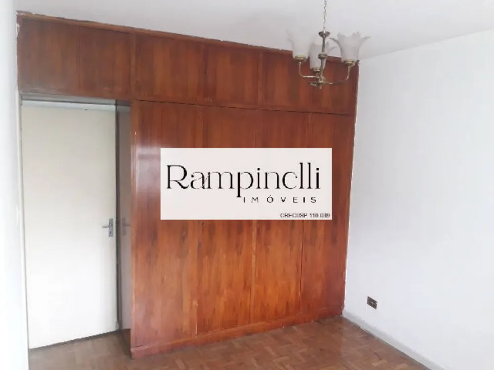 Apartamento, 2 quartos, 64 m² - Foto 4