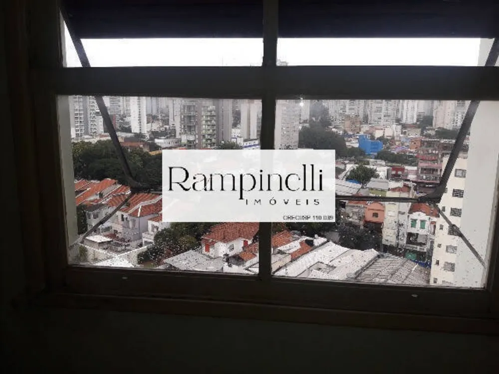 Apartamento, 2 quartos, 64 m² - Foto 3