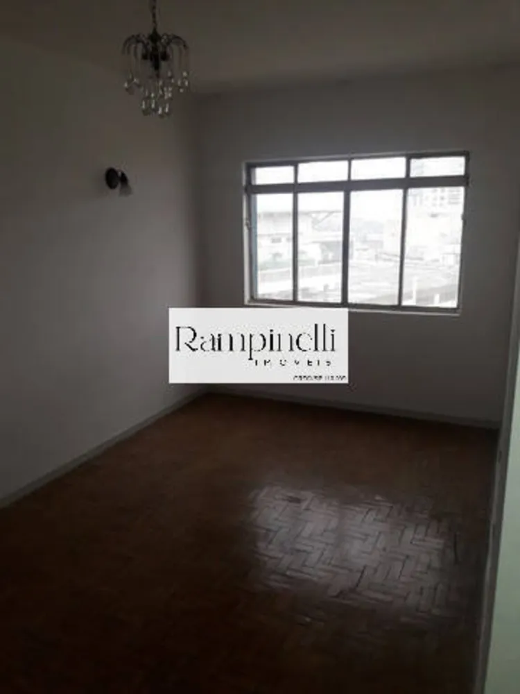 Apartamento, 2 quartos, 64 m² - Foto 2