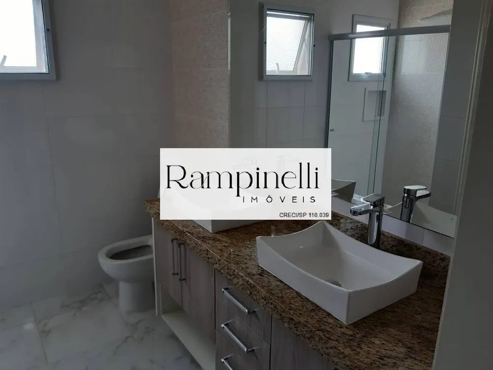 Casa, 3 quartos, 280 m² - Foto 4