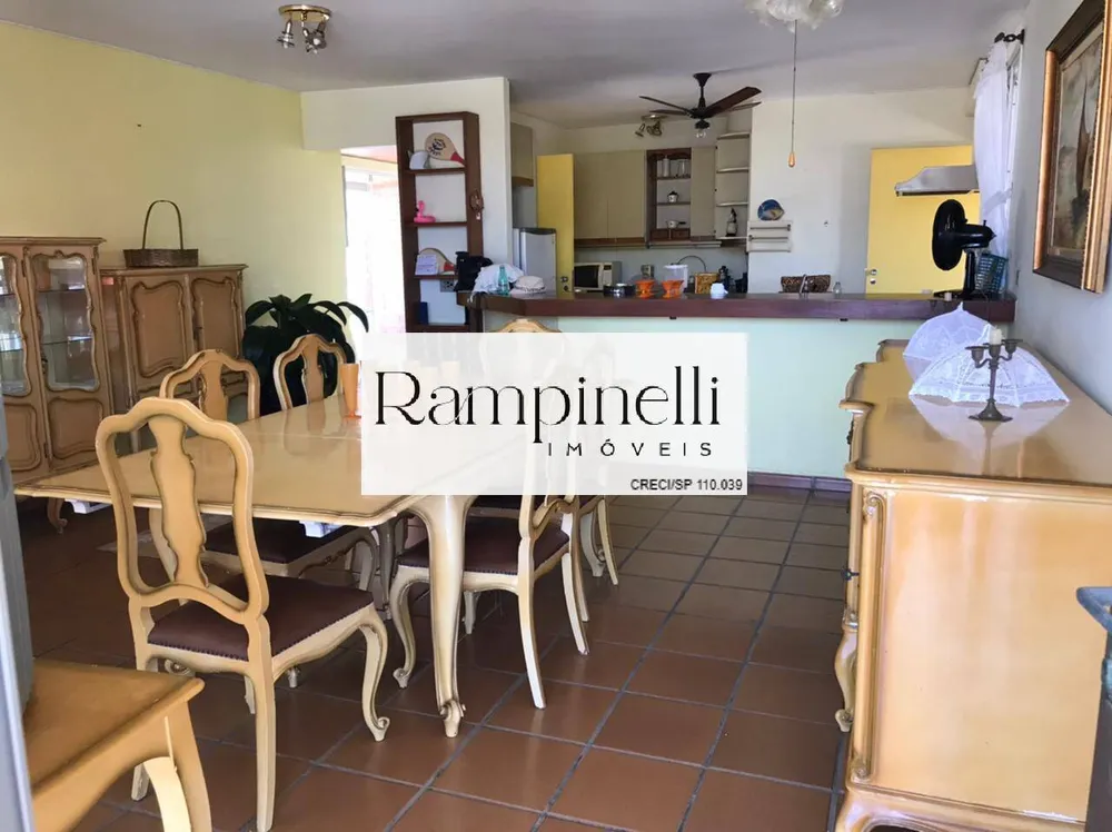 Apartamento, 3 quartos, 283 m² - Foto 3