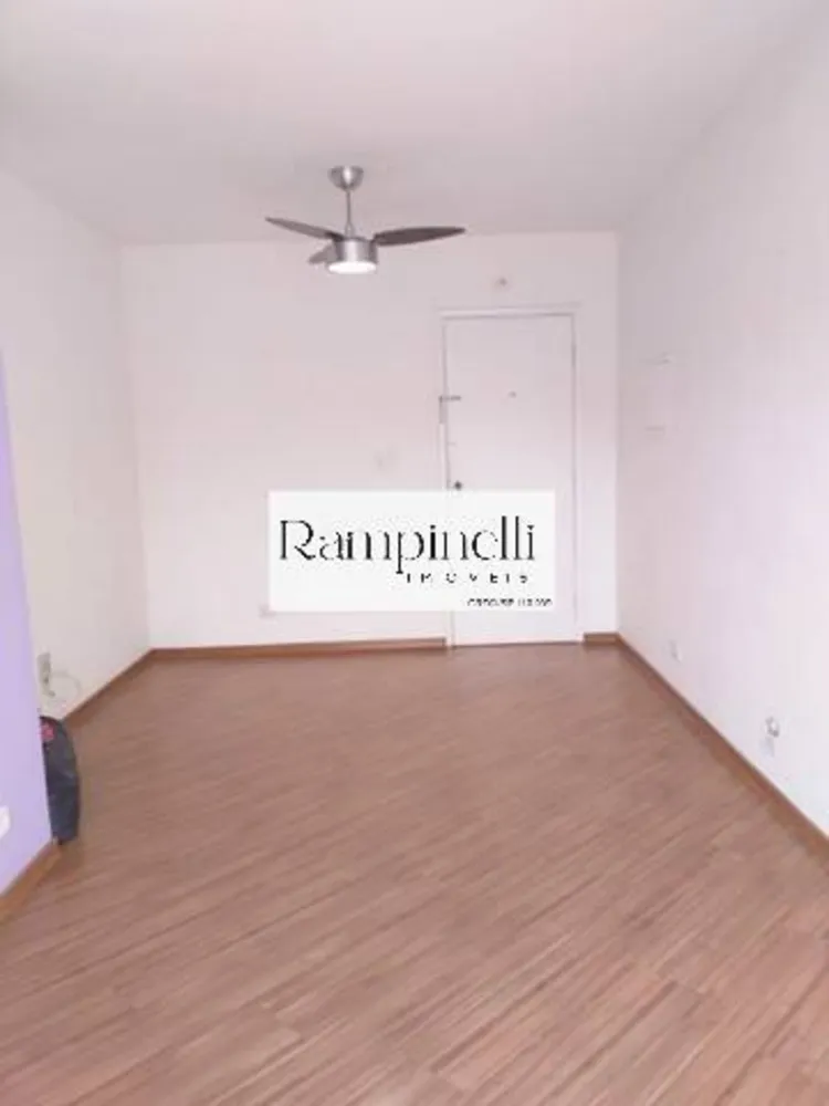 Apartamento, 2 quartos, 58 m² - Foto 4