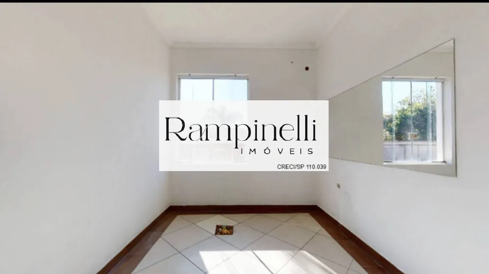 Sala-Conjunto, 700 m² - Foto 4