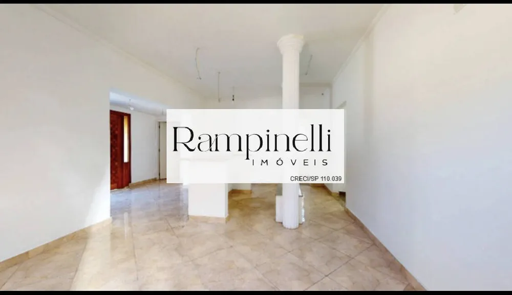 Sala-Conjunto, 700 m² - Foto 3