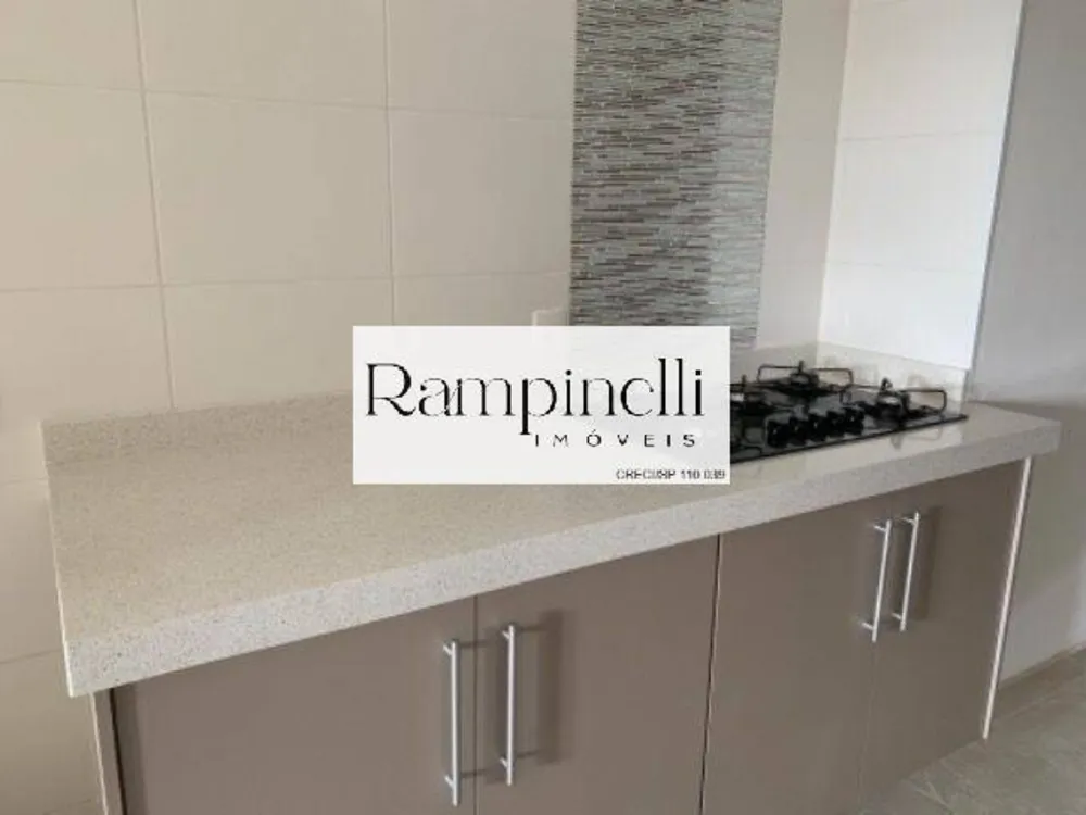 Apartamento, 3 quartos, 130 m² - Foto 3
