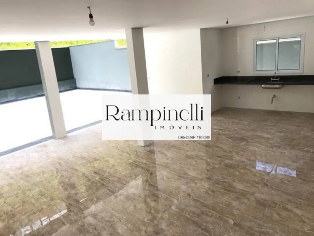Casa, 4 quartos, 392 m² - Foto 4