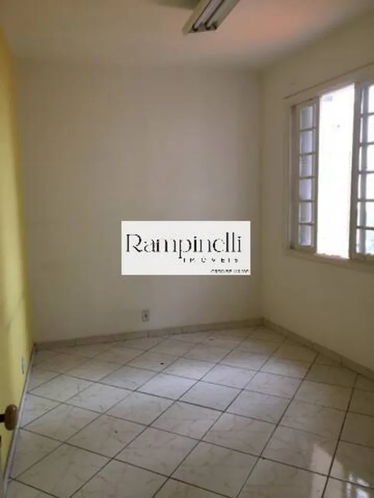 Sala-Conjunto, 200 m² - Foto 2