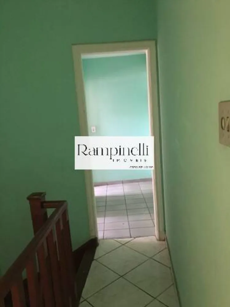 Sala-Conjunto, 200 m² - Foto 3