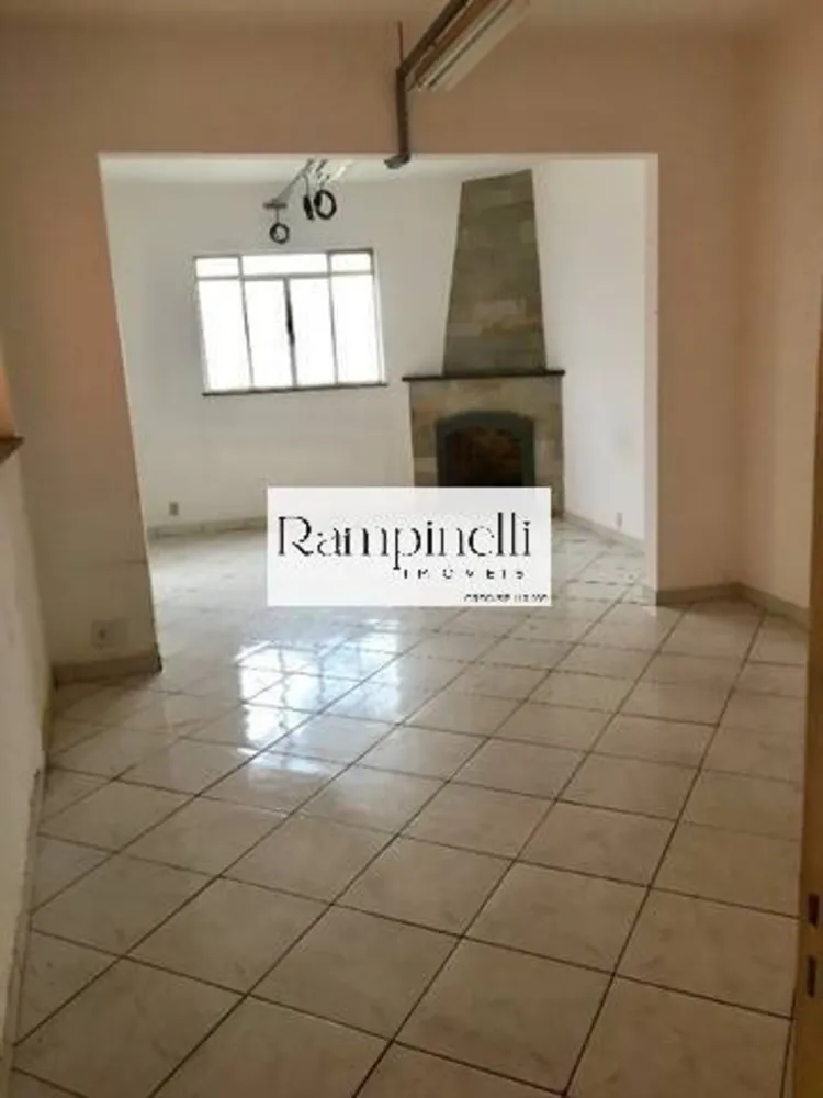 Sala-Conjunto, 200 m² - Foto 1