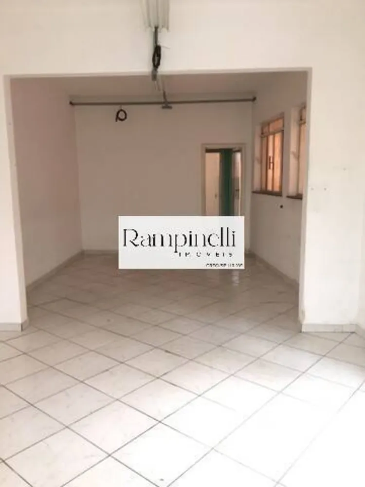 Sala-Conjunto, 200 m² - Foto 4